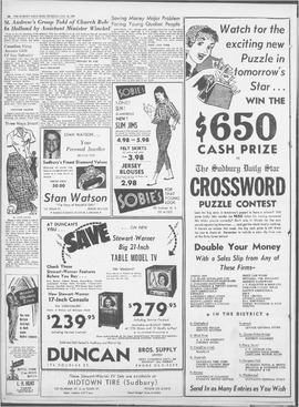 The Sudbury Star Final_1955_10_13_22.pdf